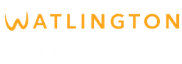 Watlington Dental