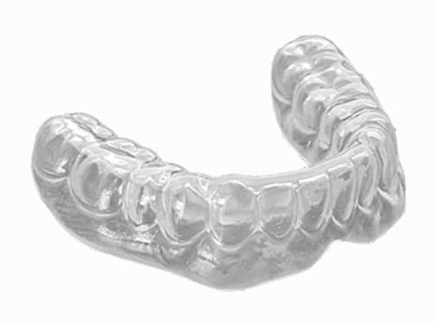 Mouth Guards