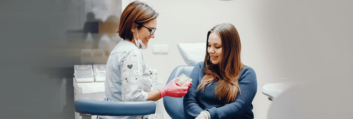 Meet Our Expert Team